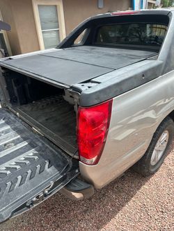 03 avalanche bed cover 3 piece