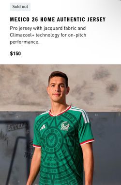 Brand New Size Medium