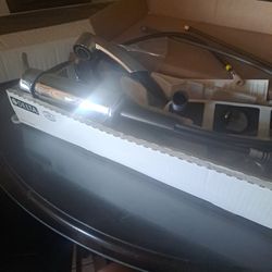 Nueva En Su Cajamarca Delta