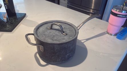 Calphalon Sauce Pan