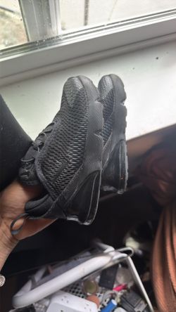 Nike 9c