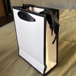 20ct small gift bags