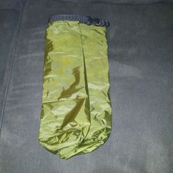5 Liter Dry Bag