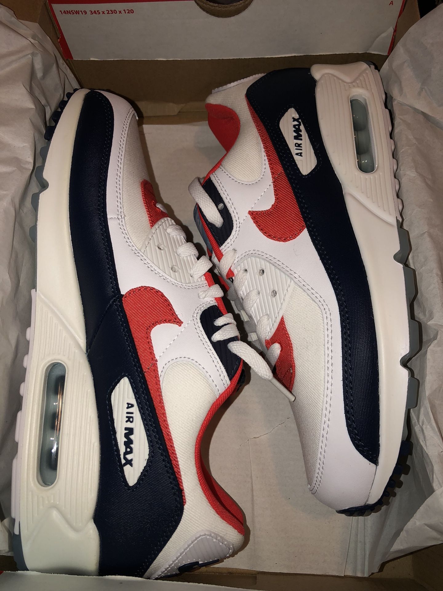 Air Max