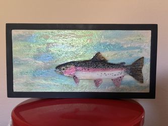 Beautiful Wall Hanging Picture Frame