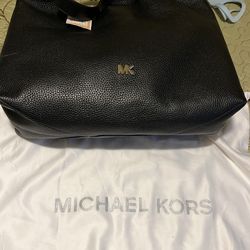 Michael Kors Bag Original