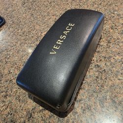 Versace Sunglasses Model # 2207-Q