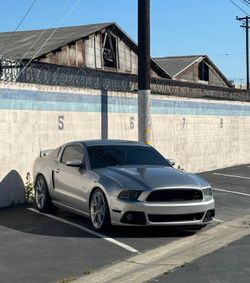 Vorsteiner wheels