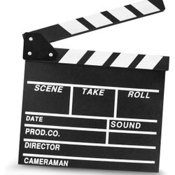 Film Sing 