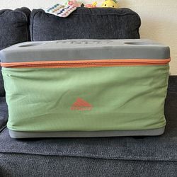  Kelty Folding Cooler - Large