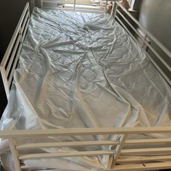 Child Bed