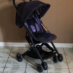 MAXI COSI LARA ULTRA COMPACT STROLLER!!!!