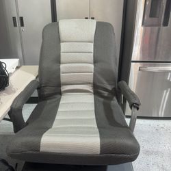 Game Chair 