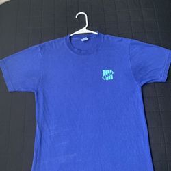 Undefeated Shirt