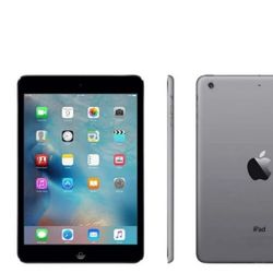 MINI IPAD AIR 2 