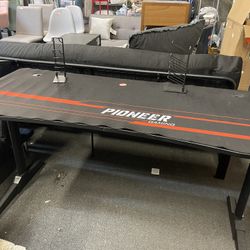 Gaming Desk In Box $90 New 