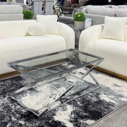 Mias Furniture 11140 Montana Ave 79936