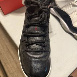 Jordan 11 