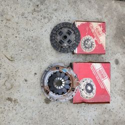 Toyota 1(contact info removed) MR-2