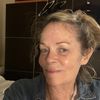 Geri Hanley