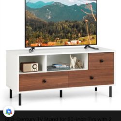 Costway TV Stand
