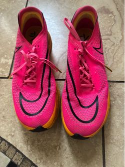 Nike Tennis shoes - Women’s 7.5