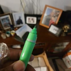 Highlighters For CHEAP!!!