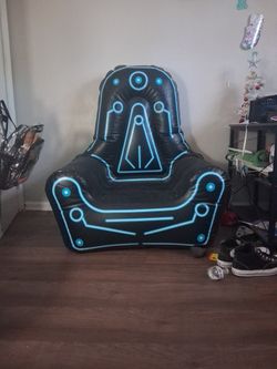 Bestway Inflatable Gaming Armchair
