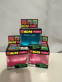 Needohs, need gone now! 1 left!