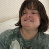 Deana Playter