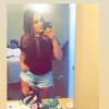 Jasmyn