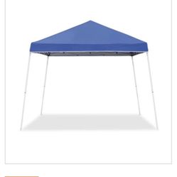 Canopy Instant Heavy Duty 10x10ft