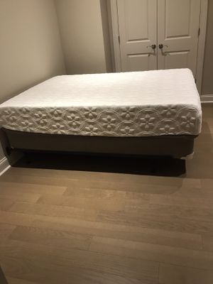 Box Springs For Sale >> New And Used Box Springs For Sale In Baltimore Md Offerup Box Springs For Sale >> New And Used Box Springs For Sale In Baltimore Md Offerup