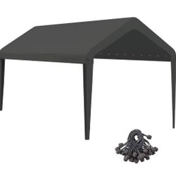 Canopy replacement  cover