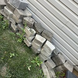Free Bricks