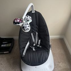 4mom Swing 