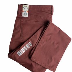 Dockers Khaki Pants