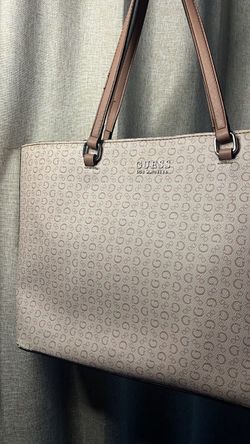 Guess designer woman’s bag