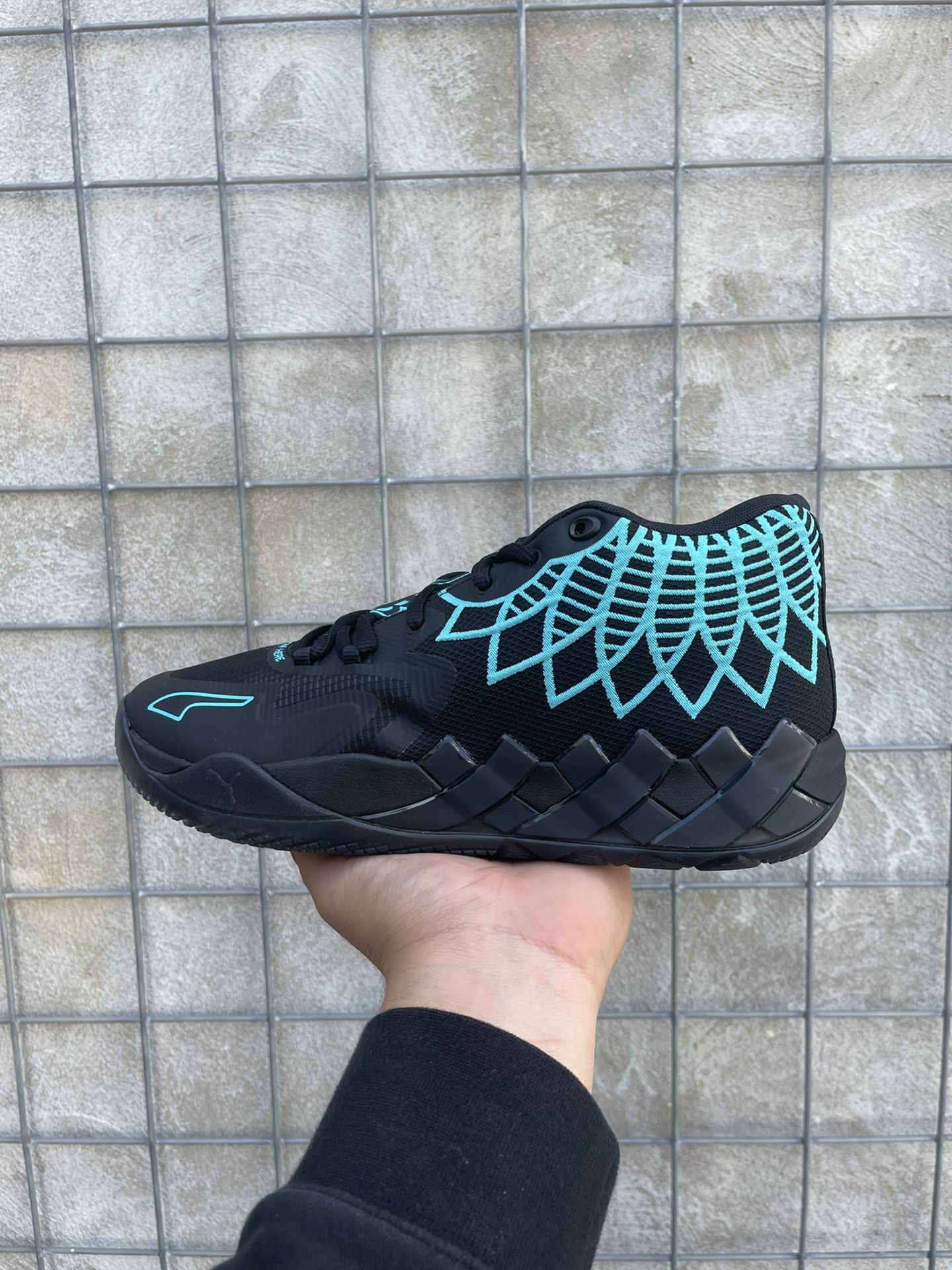 Lamelo Ball Charlotte Hornets for Sale in Palatine, IL - OfferUp