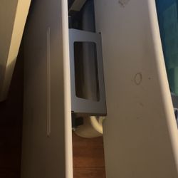 Stand Up Desk