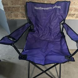 Camping Chair