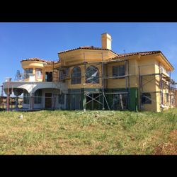 Cowboys Custom Homes  150 A Square Foot