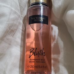 Vs Blush 98% Full 