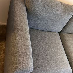 Ikea SOFA SET 5 SEATER