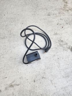 Small Submersible Fountain Pump with Cord