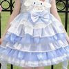 Shopmyshop