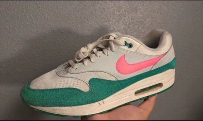 Nike air max 1 size 12