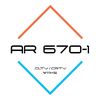 AR 670-1