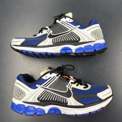 Vomero Size 12