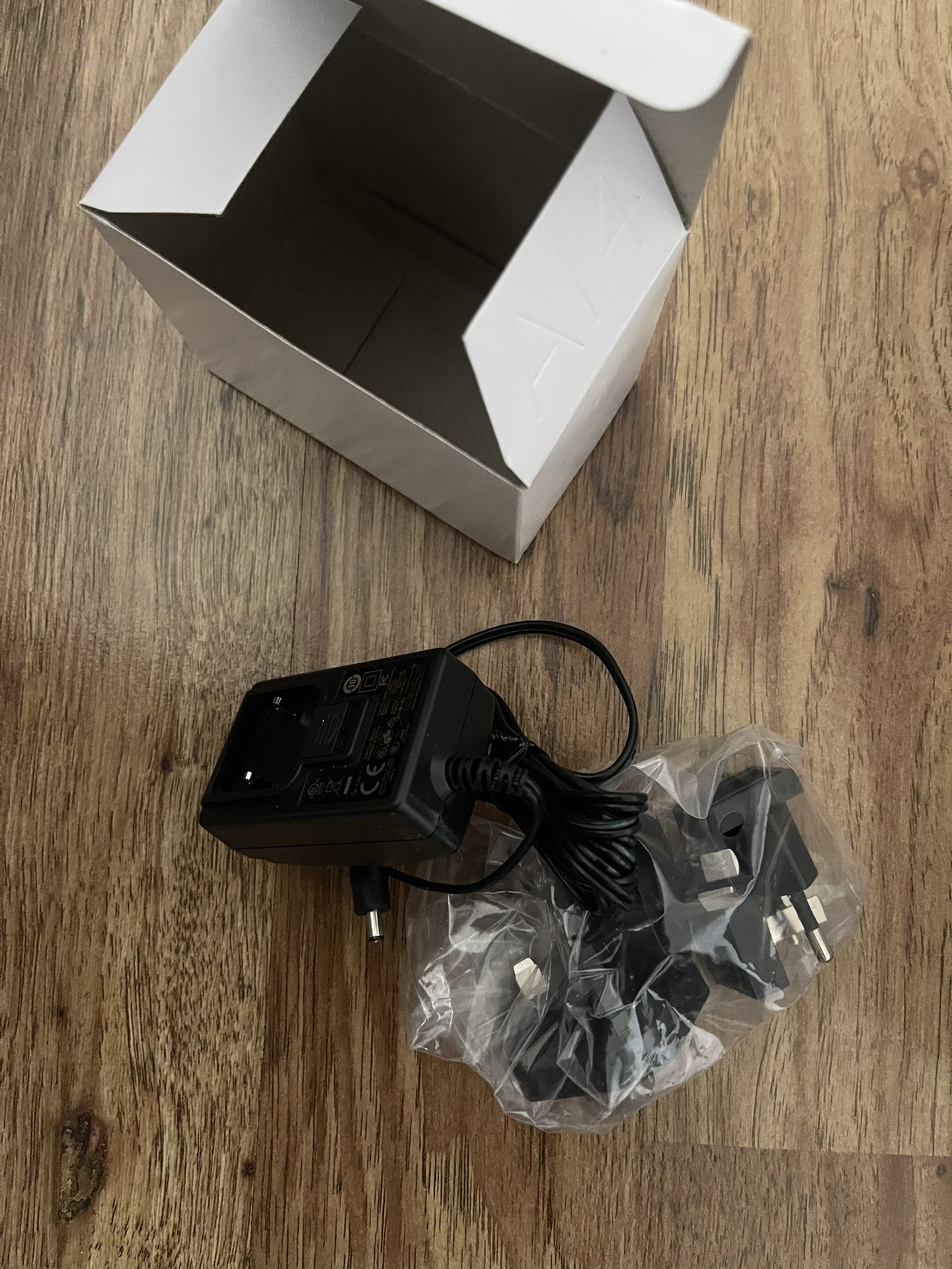 Savant SSC W002G 01 Smart Controller Relay